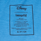 Loungefly x Disney Cinderella 75th Anniversary Tee - GeekCore