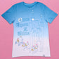 Loungefly x Disney Cinderella 75th Anniversary Tee - GeekCore