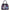 Loungefly x Disney Cinderella Castle Crossbody Handbag - GeekCore