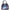 Loungefly x Disney Cinderella Castle Crossbody Handbag - GeekCore