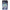 Loungefly x Disney Cinderella Castle Purse - GeekCore