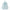 Loungefly x Disney Cinderella Cosplay Mini Backpack - GeekCore
