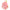 Loungefly x Disney Cinderella Dress Making Mini Backpack - GeekCore