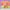 Loungefly x Disney Cinderella Dress Making Purse - GeekCore