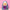 Loungefly x Disney Cinderella Fairy Godmother Cosplay Mini Backpack - GeekCore