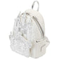 Loungefly x Disney Cinderella Happily Ever After Mini Backpack - GeekCore