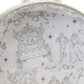 Loungefly x Disney Cinderella Happily Ever After Mini Backpack - GeekCore