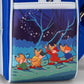 Loungefly x Disney Cinderella Once Upon a Dream Mini Backpack - GeekCore