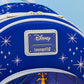 Loungefly x Disney Cinderella Once Upon a Dream Mini Backpack - GeekCore