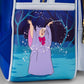 Loungefly x Disney Cinderella Once Upon a Dream Mini Backpack - GeekCore