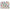 Loungefly x Disney Classic Princess Books Purse - GeekCore