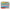 Loungefly x Disney Classic Princess Books Purse - GeekCore