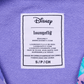 Loungefly x Disney Daisy Duck 85th Anniversary Unisex Hoodie - GeekCore