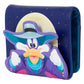 Loungefly x Disney Darkwing Duck Wallet - GeekCore