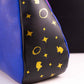 Loungefly x Disney Descendants Evie Cosplay Crossbody Bag - GeekCore