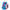 Loungefly x Disney Donald Duck 90th Anniversary Mini Backpack - GeekCore