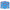 Loungefly x Disney Donald Duck 90th Anniversary Zip Around Wallet - GeekCore