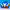 Loungefly x Disney Donald Duck Cosplay Purse - GeekCore