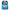 Loungefly x Disney Donald Duck Mini Backpack - GeekCore