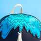 Loungefly x Disney Dumbo Bath Time Mini Backpack - GeekCore