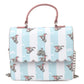 Loungefly x Disney Dumbo Handbag - GeekCore