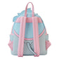 Loungefly x Disney Dumbo Mrs Jumbo Cradle Trunk Mini Backpack - GeekCore