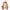 Loungefly x Disney Dumbo Vintage All Over Print Mini Backpack - GeekCore
