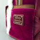 Loungefly x Disney Enchanted Belle Cosplay Mini Backpack - GeekCore