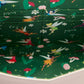 Loungefly x Disney Fairies Crossbody Bag - GeekCore