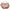 Loungefly x Disney Fairies Crossbody Bag - GeekCore