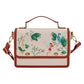 Loungefly x Disney Fairies Crossbody Bag - GeekCore
