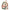 Loungefly x Disney Fairies Mini Backpack - GeekCore