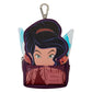 Loungefly x Disney Fairies Mystery Mini Backpack Keychain Charm - GeekCore