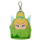 Loungefly x Disney Fairies Mystery Mini Backpack Keychain Charm - GeekCore