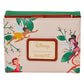 Loungefly x Disney Fairies Wallet - GeekCore