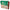 Loungefly x Disney Fairies Wallet - GeekCore