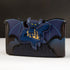 Loungefly x Disney Fantasia Chernabog Cosplay Wallet - GeekCore