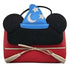Loungefly x Disney Fantasia Mickey Sorcerer&