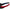 Loungefly x Disney Fantasia Sorcerer Mickey Ears Headband - GeekCore