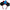 Loungefly x Disney Fantasia Sorcerer Mickey Ears Headband - GeekCore