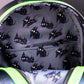 Loungefly x Disney Frankenweenie Mini Backpack - GeekCore