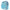 Loungefly X Disney Frozen Elsa Reversible Sequin Mini Backpack - GeekCore