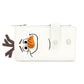 Loungefly X Disney Frozen Olaf Purse - GeekCore