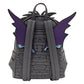 Loungefly x Disney Gargoyles Demona Cosplay Mini Backpack - GeekCore