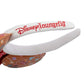 Loungefly x Disney Gingerbread All Over Print Mini Backpack and Headband Set - GeekCore