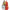 Loungefly x Disney Goofy Movie Road Trip Mini Backpack - GeekCore