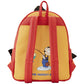 Loungefly x Disney Goofy Movie Road Trip Mini Backpack - GeekCore
