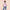 Loungefly x Disney Hannah Montana Shirred Hem Tee - GeekCore