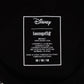 Loungefly x Disney Haunted Mansion Unisex Tee - GeekCore