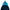 Loungefly x Disney Hercules Hades Cosplay Mini Backpack - GeekCore